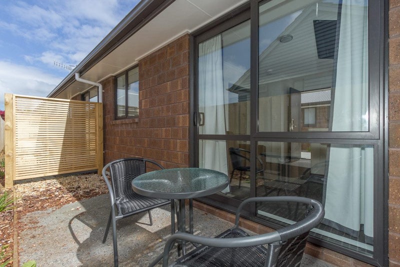 68 Normandy Avenue, Melville, Hamilton - Carousel 6