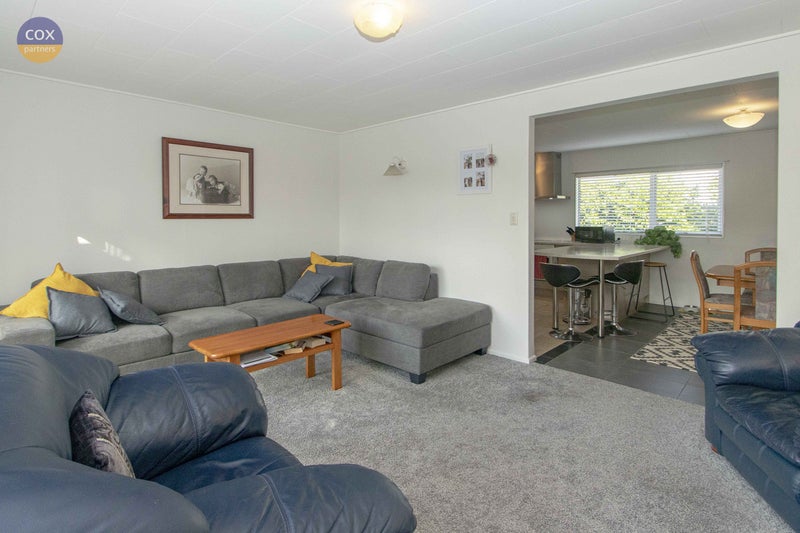 97A Battery Road, Ahuriri, Napier - Carousel 2