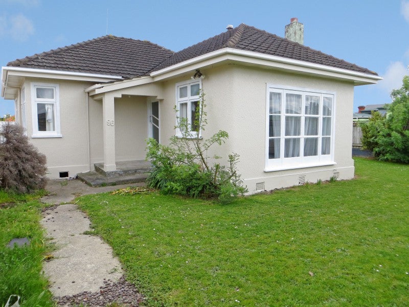 96 Vogel Street, Roslyn, Palmerston North - Carousel 1