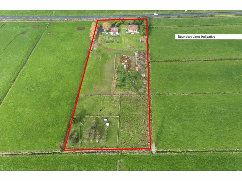 373 Masters Road, Aka Aka - Carousel 1