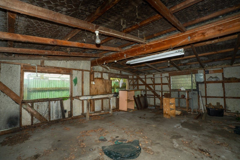 20 Cobden Street, Gisborne, Gisborne - Carousel 17