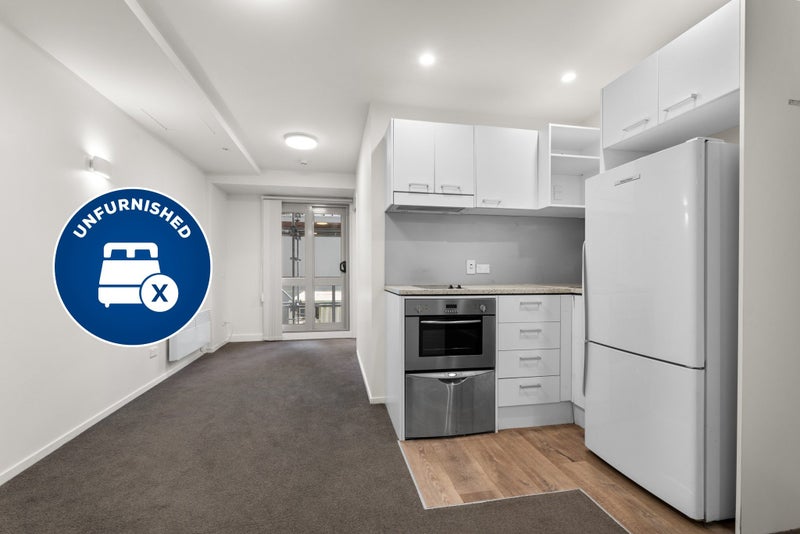 1N/135 Victoria Street West, Auckland Central, Auckland - Carousel 1