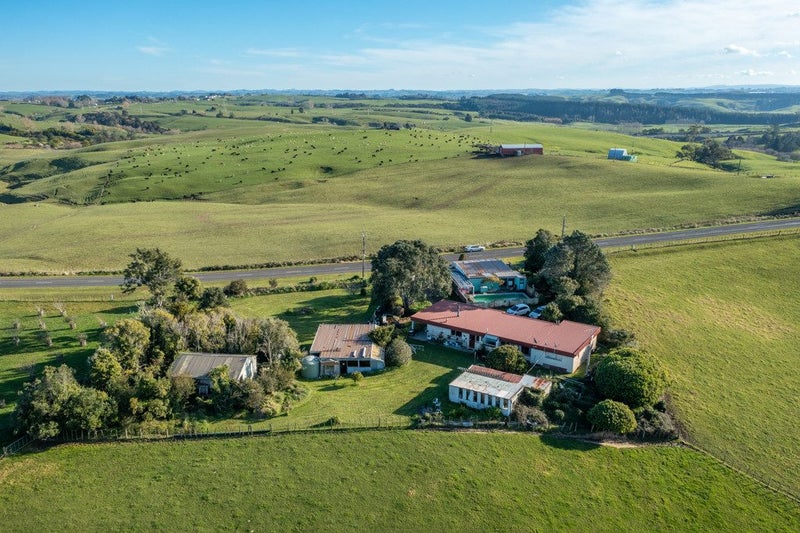 252 Whangamarino Road, Te Kauwhata - Carousel 2
