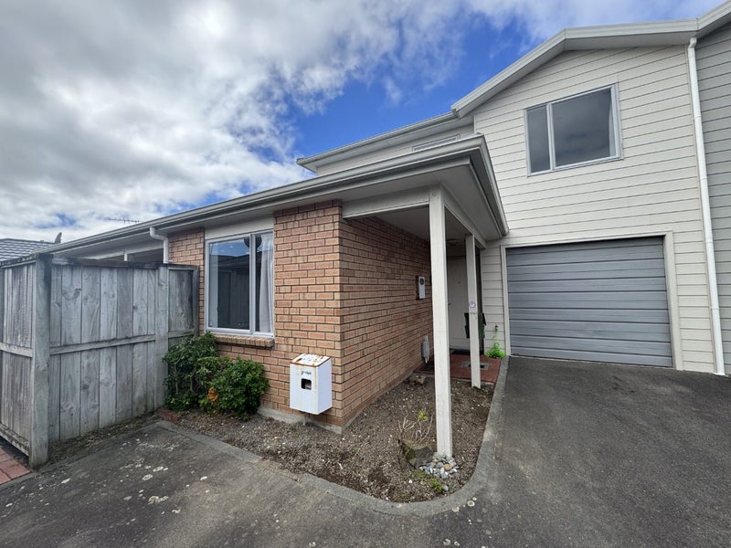 25/25 Tacy Street, Kilbirnie, Wellington - Carousel 1