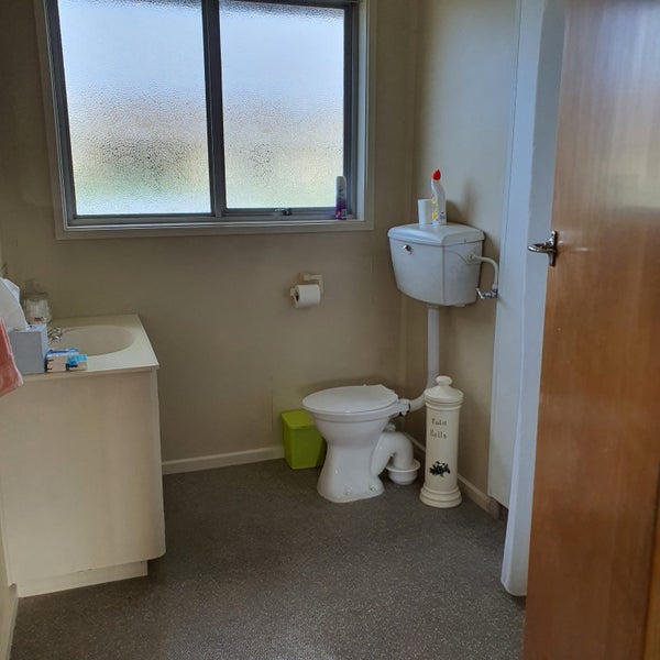 3/5 Harper Street, Parkside, Timaru - Carousel 1