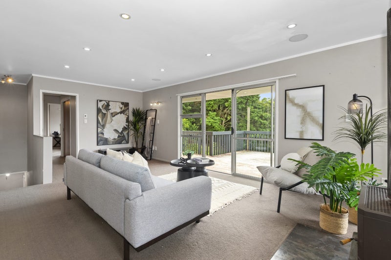 37 Tauraroa Road, Maungakaramea, Whangarei - Carousel 1