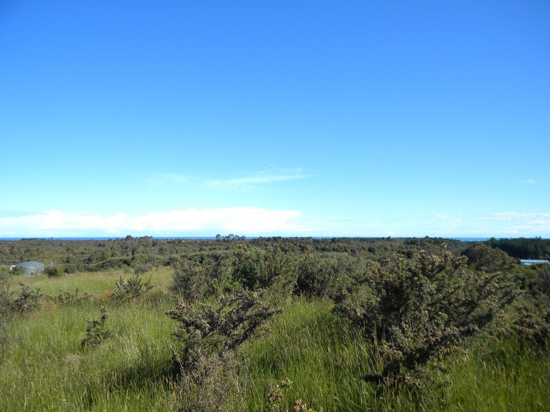 29C Reg Cox Drive, Blue Spur, Hokitika - Carousel 2