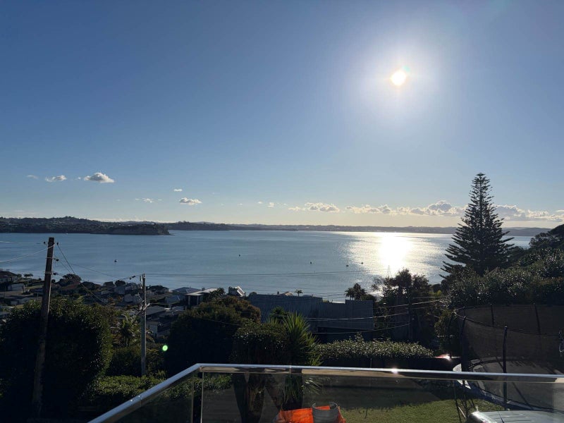 1099 Whangaparaoa Road, Tindalls Beach, Whangaparaoa - Carousel 2