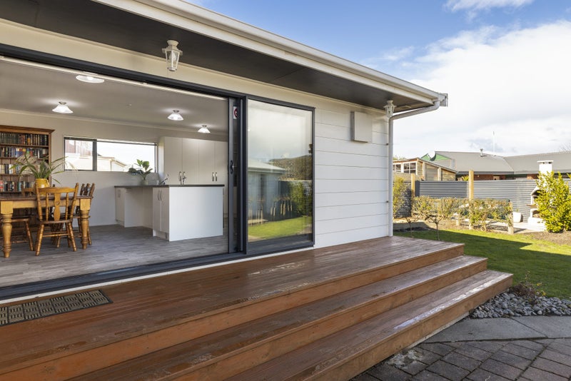 35A Old Renwick Road, Springlands, Blenheim - Carousel 2