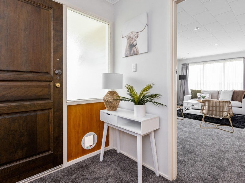 13 Galway Street, Tamatea, Napier - Carousel 17