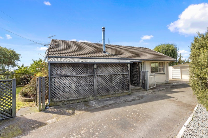 4 Carisbrooke Street, Aranui, Christchurch - Carousel 2
