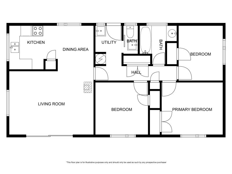 1017B Cameron Road, Gate Pa, Tauranga - Carousel 15