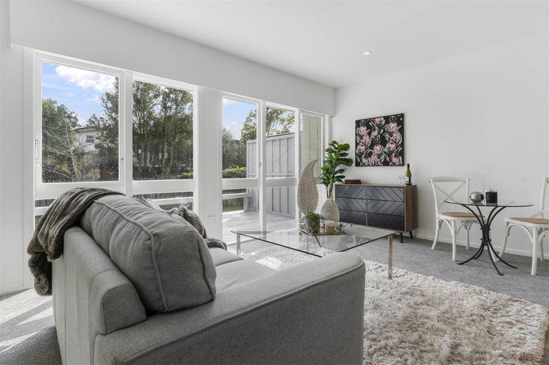 2/42 Juliet Avenue, Howick, Auckland - Carousel 2