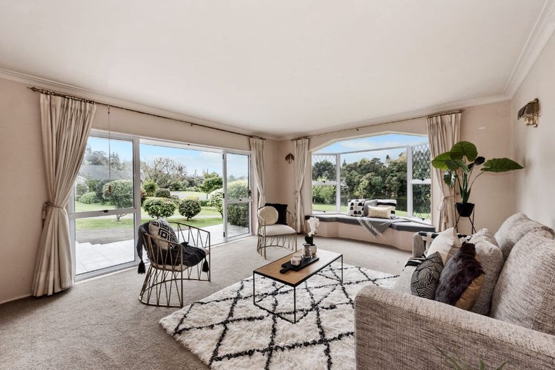 23 Ann Street, Beerescourt, Hamilton - Carousel 2