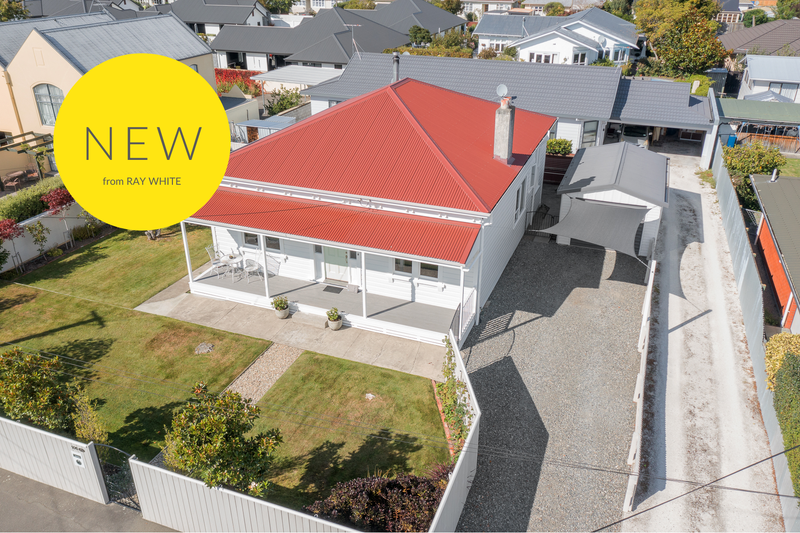 105 Charles Street, Blenheim, Blenheim - Carousel 2