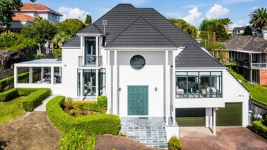 12B Cullwick Road, Mission Bay, Auckland - Carousel 1