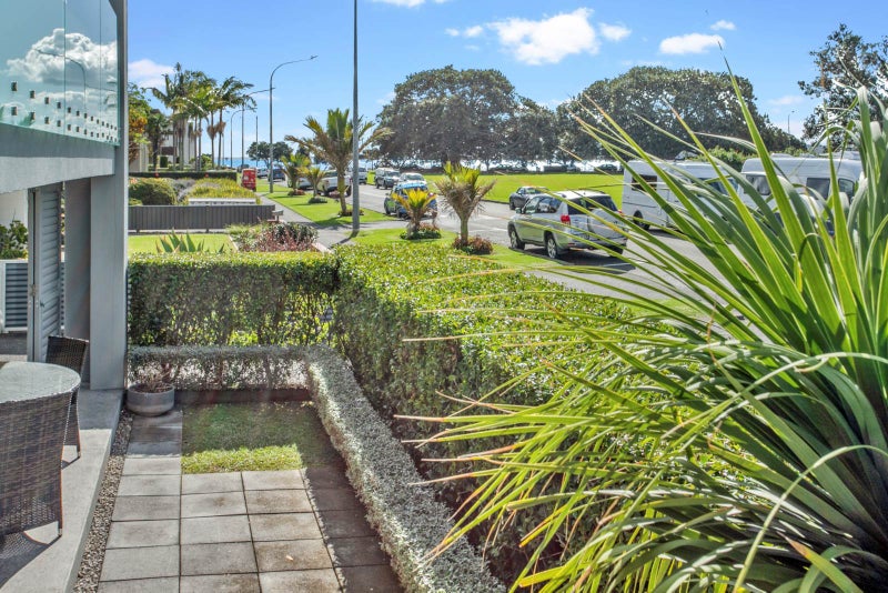 1/21 The Parade, St Heliers, Auckland - Carousel 2