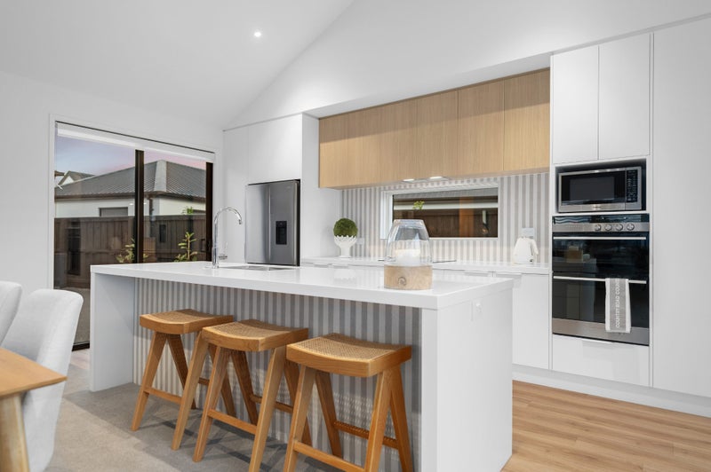 3 Millstead Lane, Casebrook, Christchurch - Carousel 2