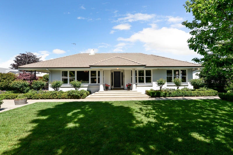 18 Fairfield Road, Fairfield, Hamilton - Carousel 2