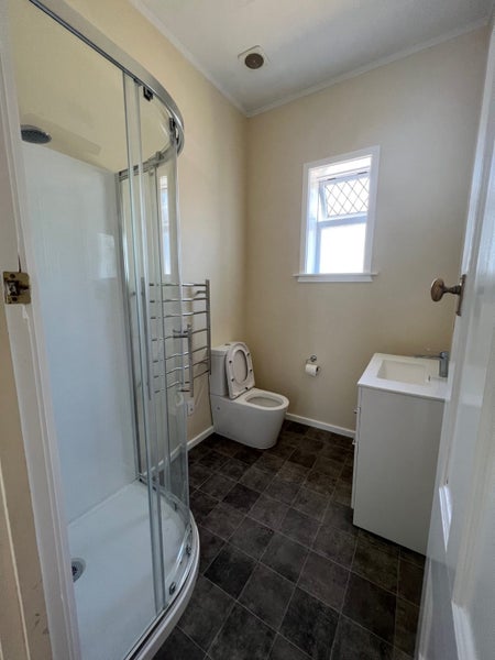 15 Patrick Street, Petone, Lower Hutt - Carousel 6