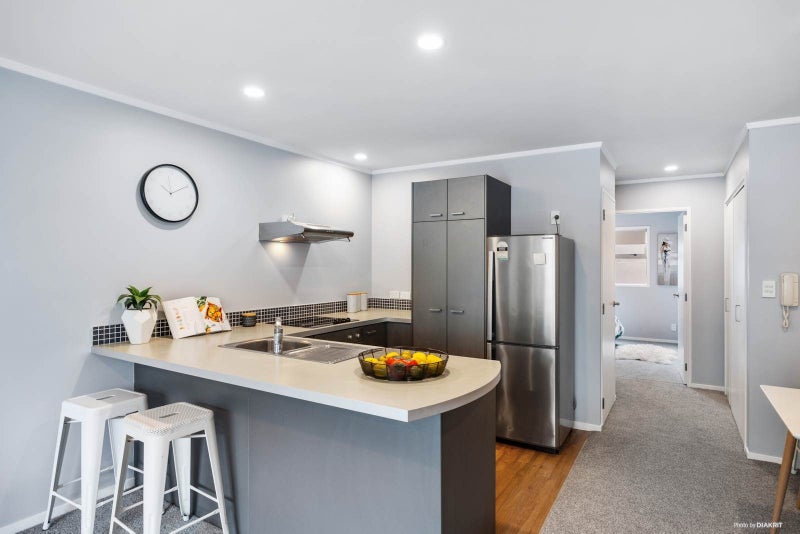 19/3 Ngahura Street, Eden Terrace, Auckland - Carousel 2