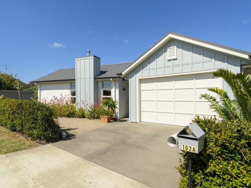 102A Maxwells Road, Otumoetai, Tauranga - Carousel 1