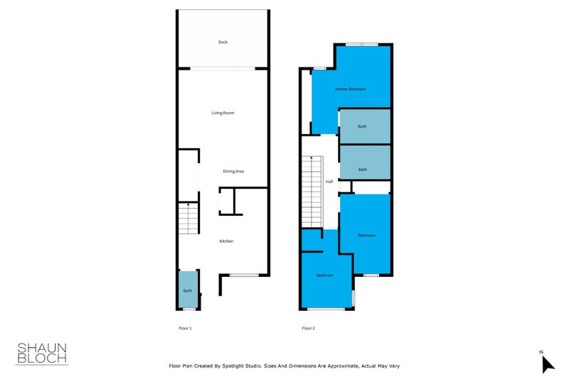 42 Glidepath Road, Hobsonville, Auckland - Carousel 19