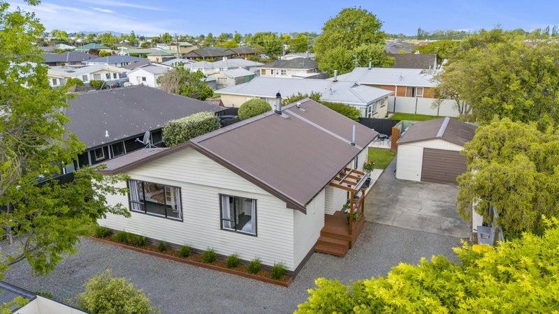 15A Barratt Street, Blenheim, Blenheim - Carousel 1