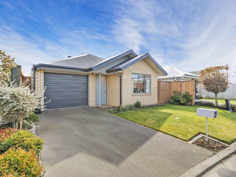 16 Venerable Terrace, Yaldhurst, Christchurch - Carousel 1