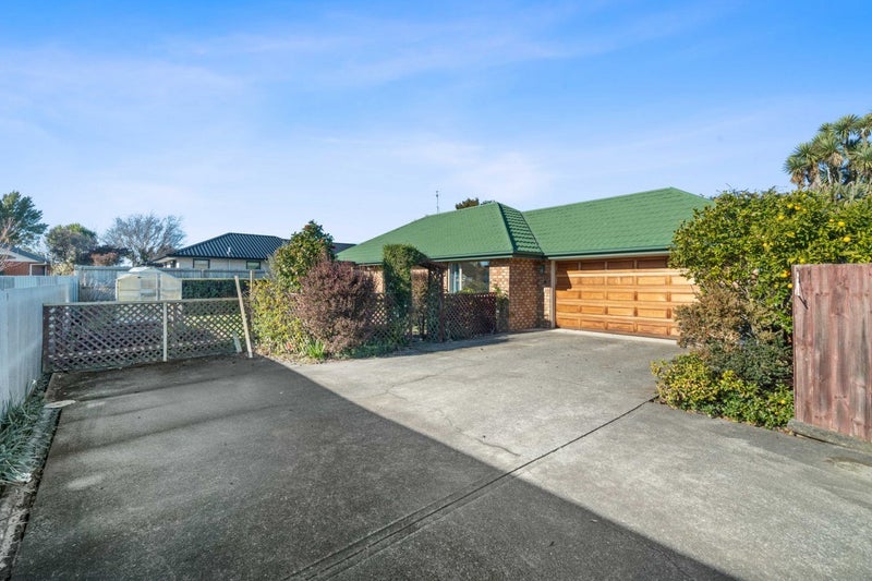 13A Symes Road, Wigram, Christchurch - Carousel 1