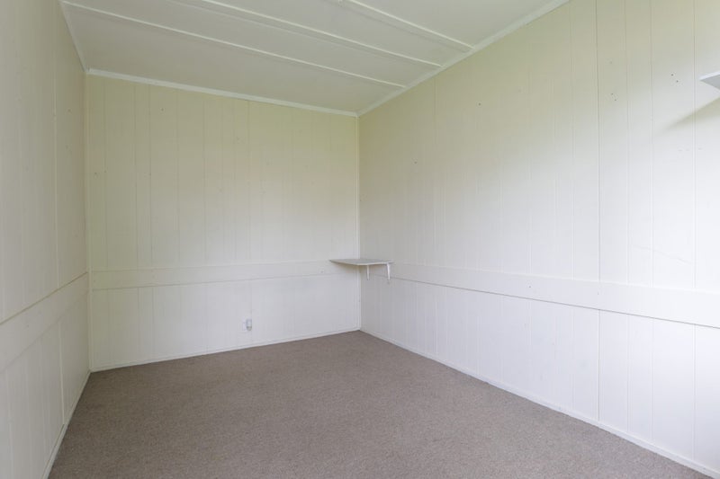 234 Old Taupo Road, Hillcrest, Rotorua - Carousel 11