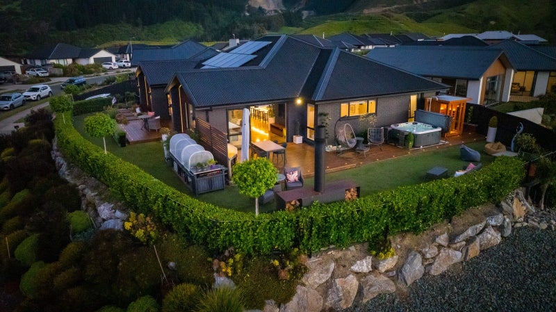 17 Huntaway Close, Stoke, Nelson - Carousel 2