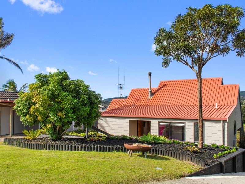 116A Taipari Street, Maungatapu, Tauranga - Carousel 19