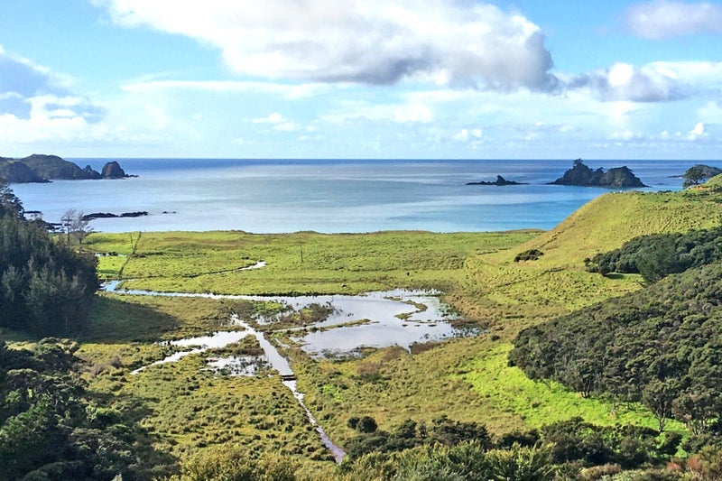 638 Whangaruru Road, WHANGARURU, RUSSELL - Carousel 2