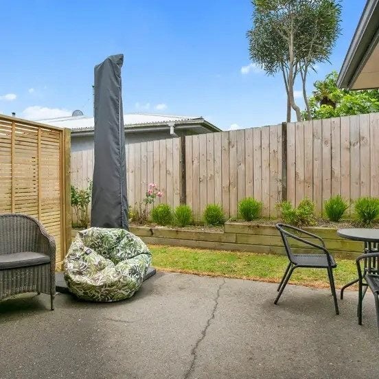 195 Goodfellow Street, Te Awamutu, Te Awamutu - Carousel 10