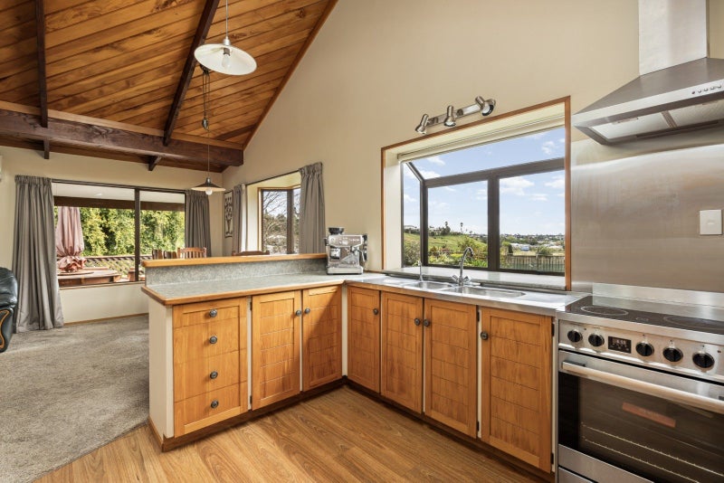 163 Ohauiti Road, Hairini, Tauranga - Carousel 2