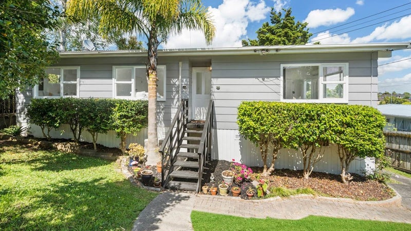 125 Eskdale Road, Birkdale, Auckland - Carousel 1