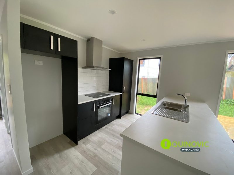 16 Hedley Place, Raumanga, Whangārei - Carousel 1