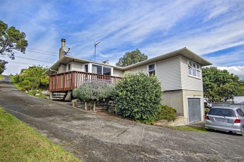 70 Handforth Street, Onerahi, Whangarei - Carousel 1