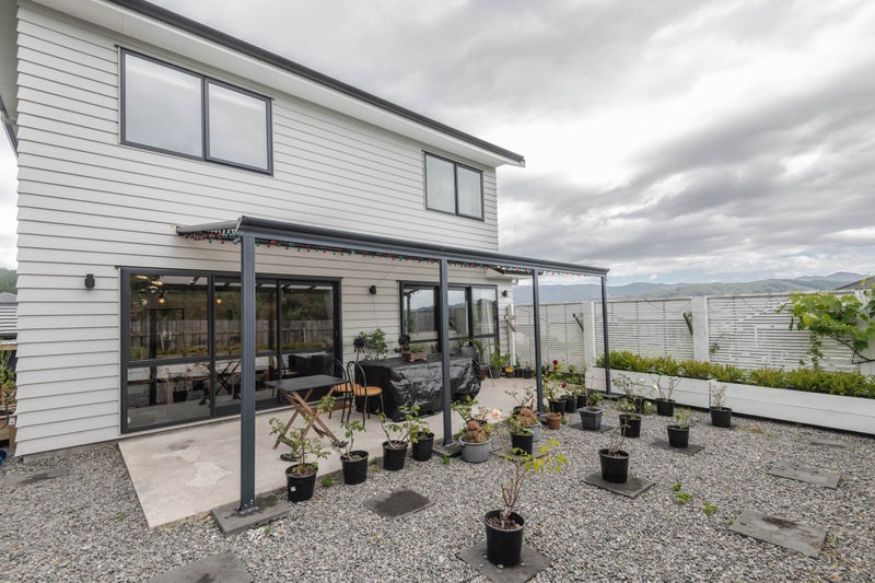 125 Riverstone Drive, Riverstone Terraces, Upper Hutt - Carousel 13