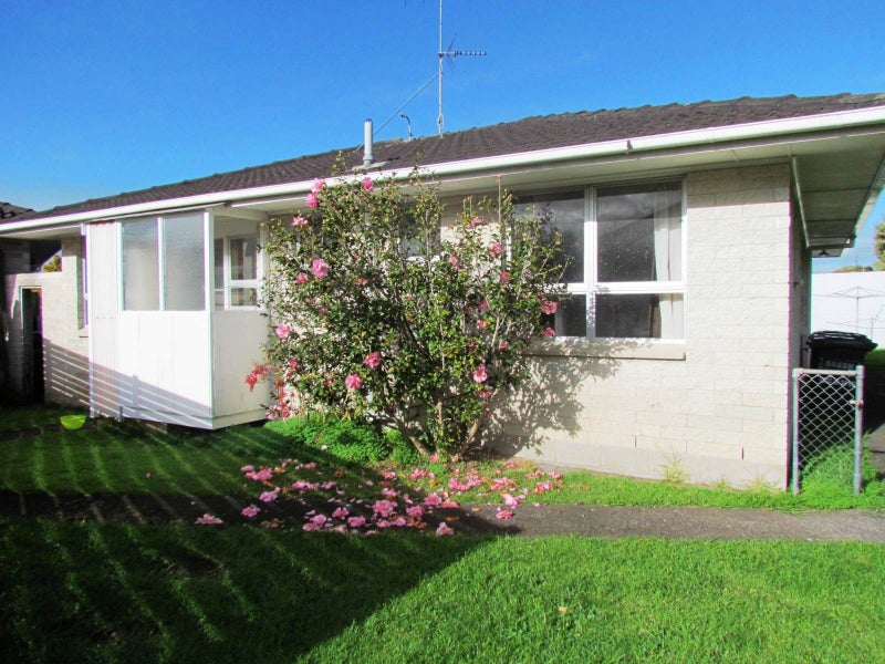 5/25 Riverview Road, Panmure, Auckland - Carousel 2
