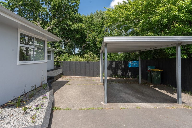 119C Rimu Street, Maeroa, Hamilton - Carousel 2