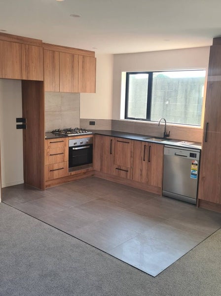 5/365 Gloucester Street, Linwood, Christchurch - Carousel 2