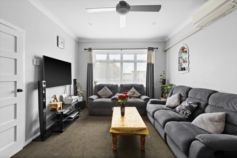 2/602 Park Road South, Ākina, Hastings - Carousel 2