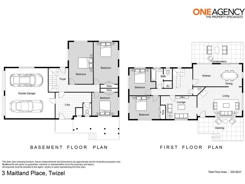 3 Maitland Place, Favona, Auckland - Carousel 40