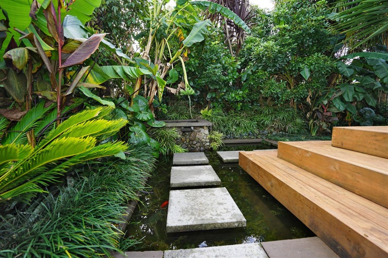 23 Anthony Crescent, Bader, Hamilton - Carousel 2