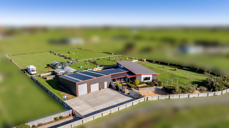 280 Austin Road, Hawera - Carousel 2