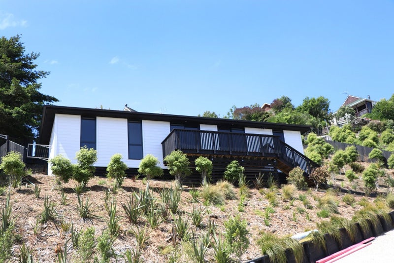 23 Brugh Place, Andersons Bay, Dunedin - Carousel 2