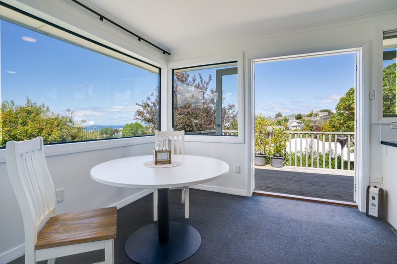 25 Havelock Street, Mornington, Dunedin - Carousel 1