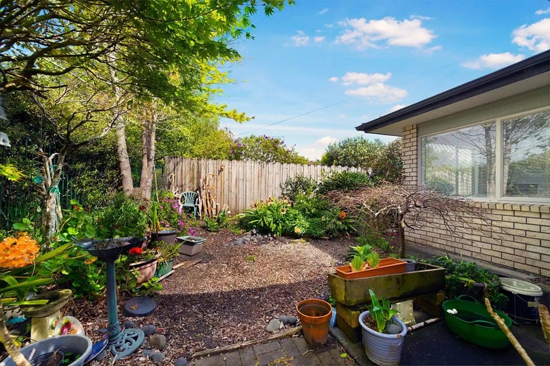 17/64 Tapu Road, Huapai, Kumeu - Carousel 2
